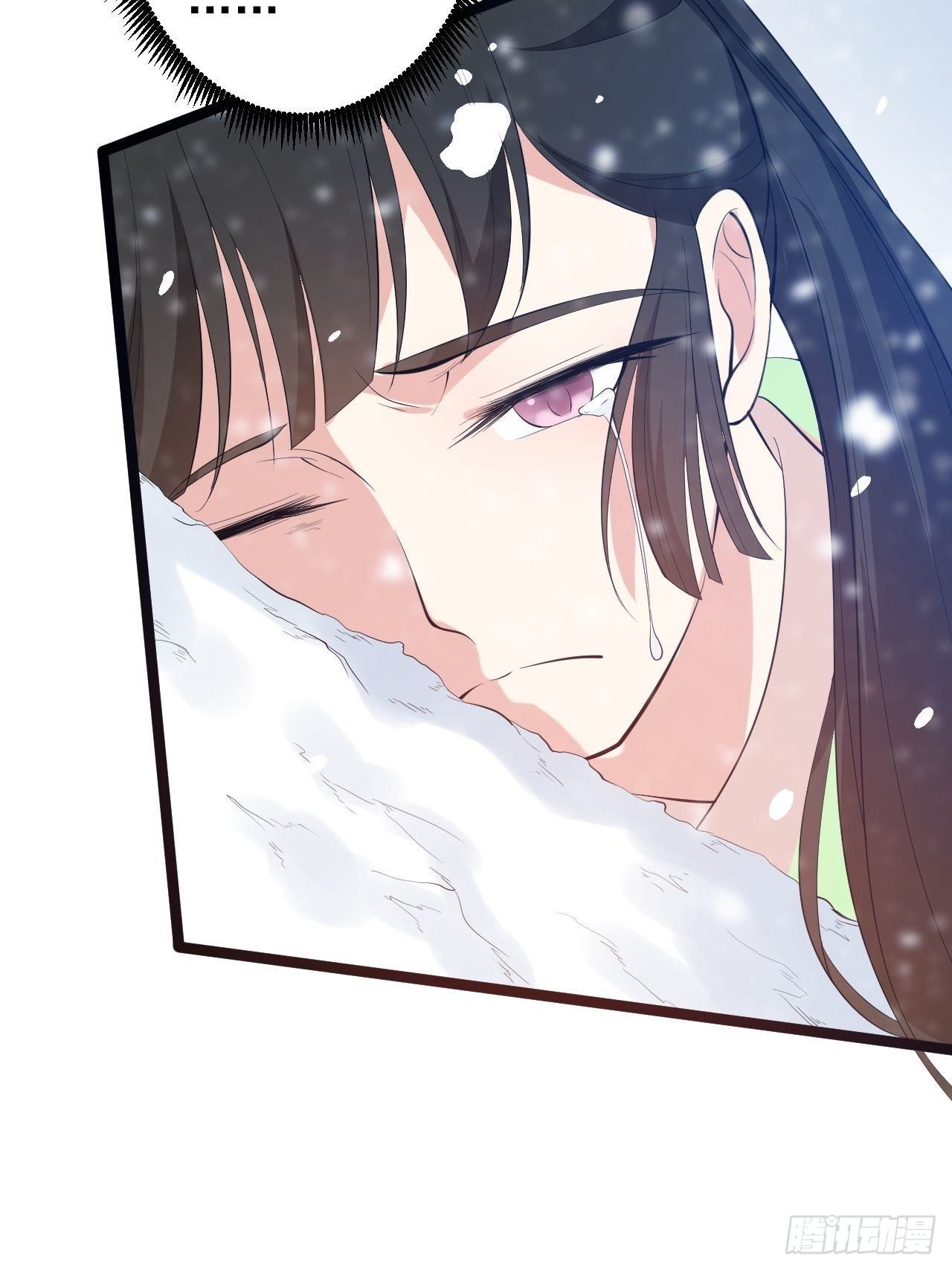 第48话 逃婚(1/2)-第49话