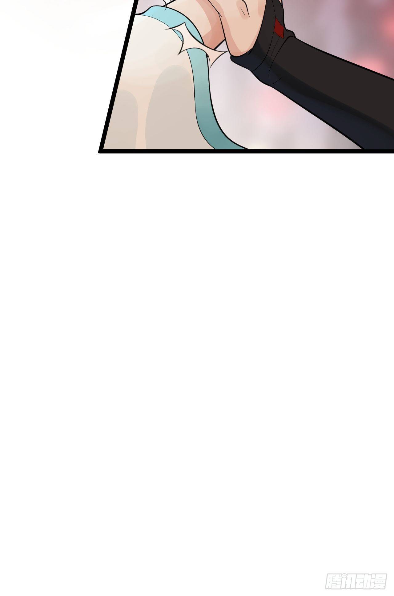 第50话 不信？那你尝尝啊(1/2)-第51话