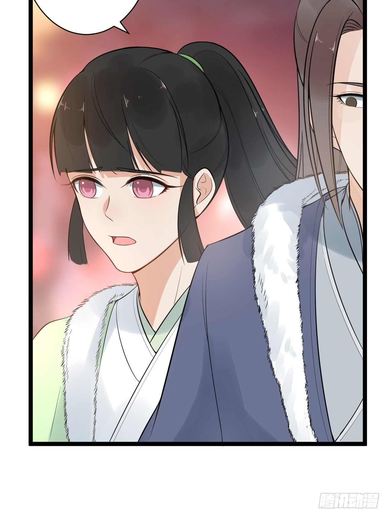 第52话 上古凶兽-第53话