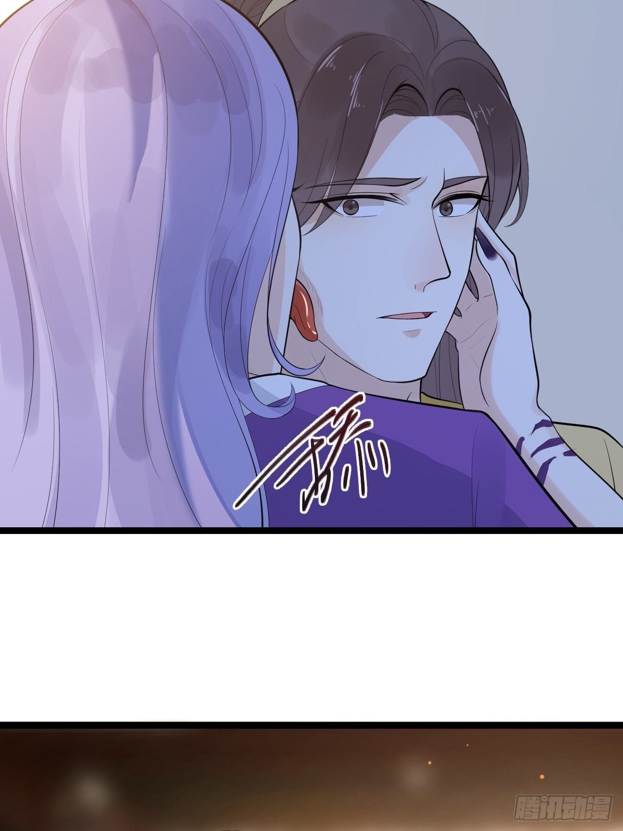 第54话 满汉全席-第55话