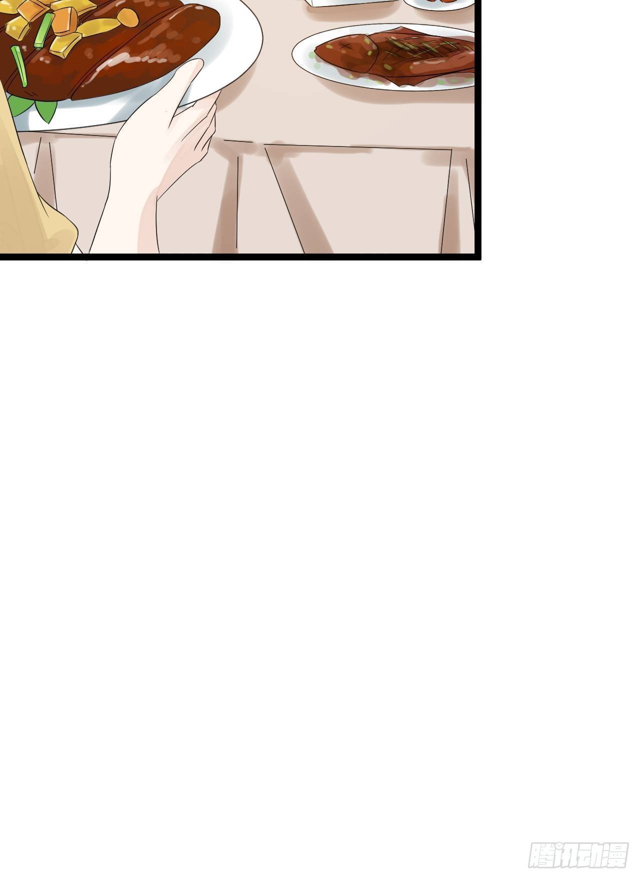 第54话 满汉全席-第55话
