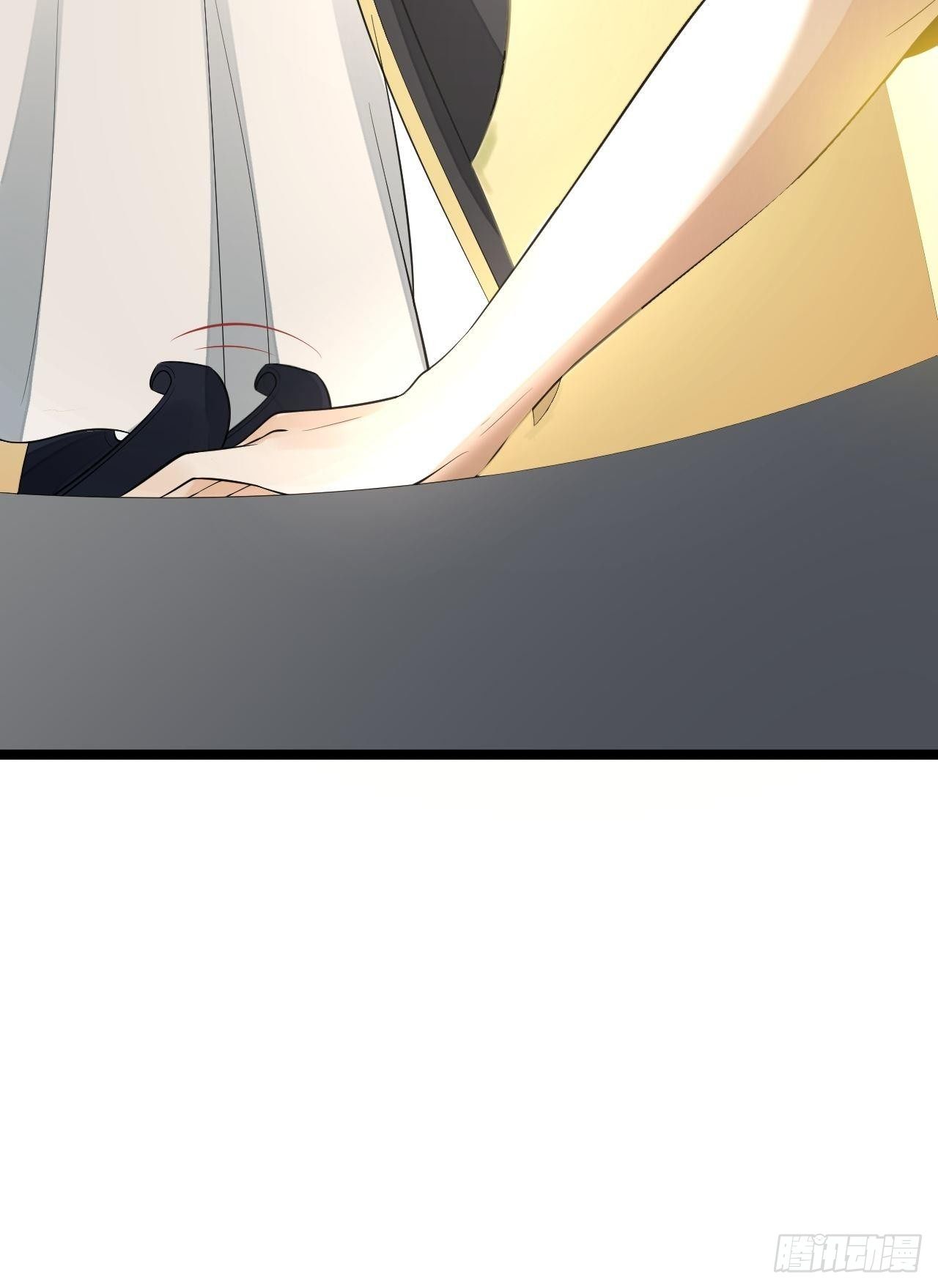 第56话 关心-第57话