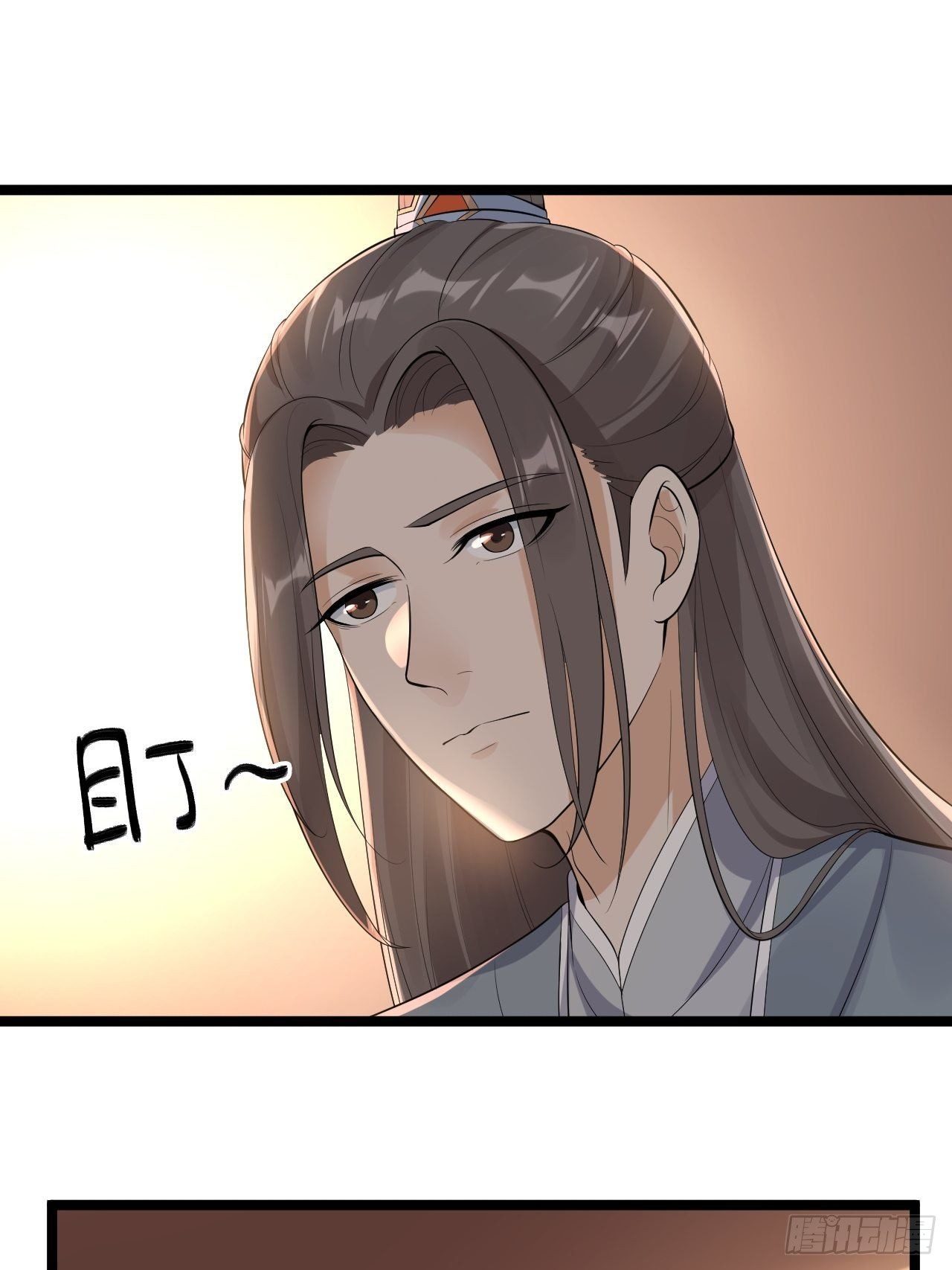 第58话 祭品-第59话