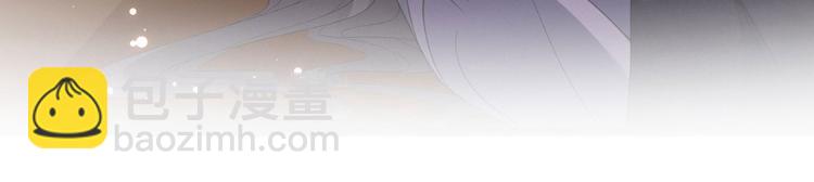 预告-第1话