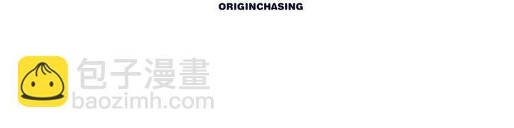 预告-第1话