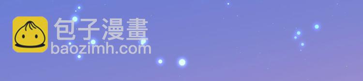 预告-第1话
