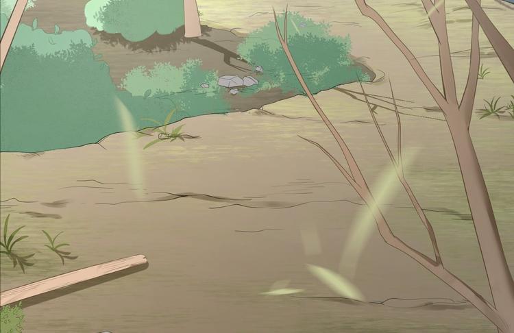 第10话 真相(1/3)-第11话