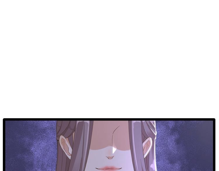 第10话 真相(1/3)-第11话