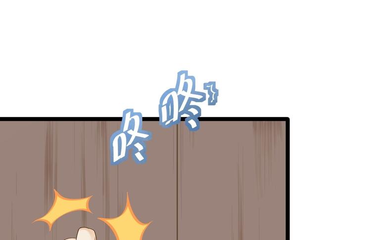 第10话 真相(1/3)-第11话