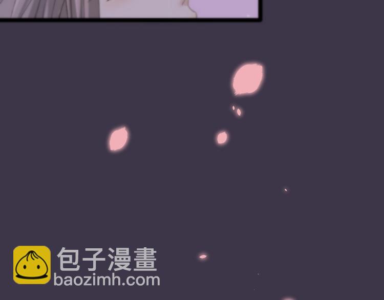 第14话 背叛(1/3)-第15话