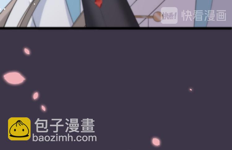 第14话 背叛(1/3)-第15话