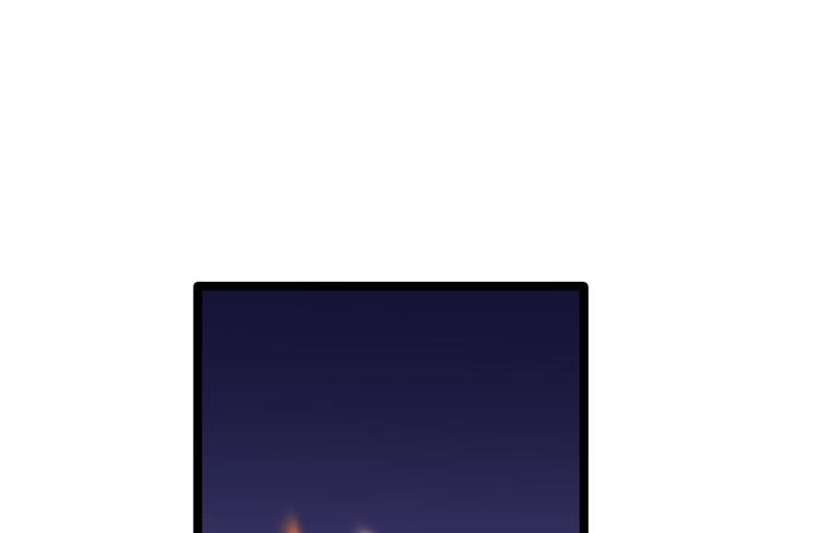 第16话 你究竟是谁？(1/2)-第17话