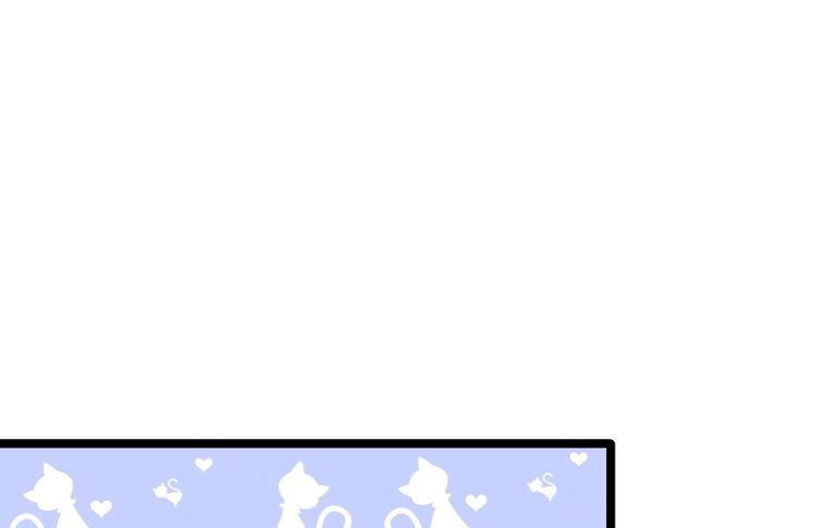 第16话 你究竟是谁？(1/2)-第17话