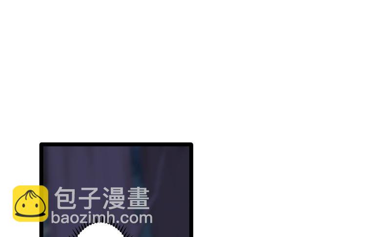 第16话 你究竟是谁？(1/2)-第17话