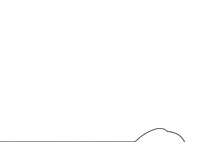 第22话 布阵(1/3)-第23话