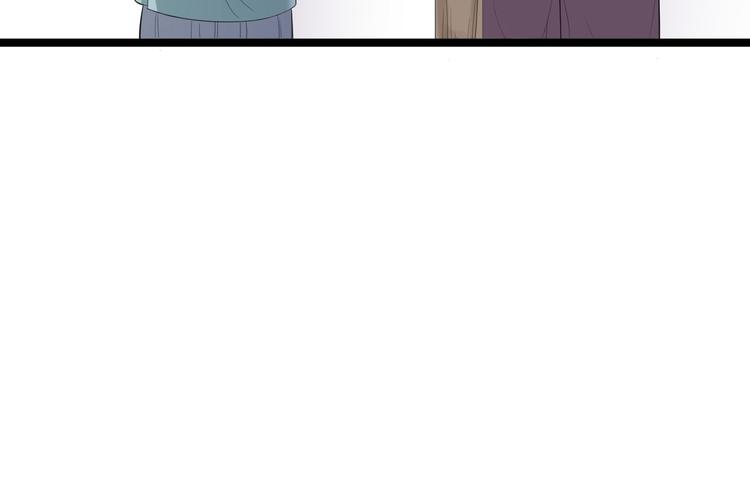 第26话 一别千年(1/3)-第27话
