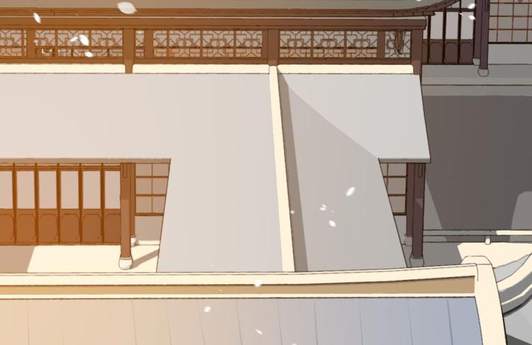 第28话 魔尊(1/3)-第29话