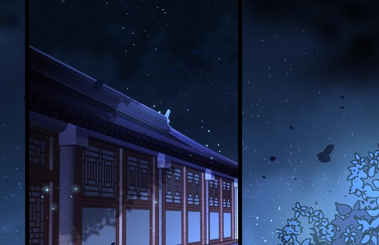 第34话 月圆之夜(1/2)-第35话