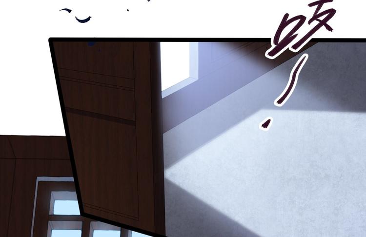 第34话 月圆之夜(1/2)-第35话