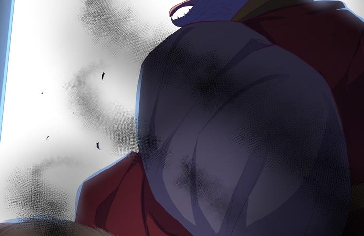 第34话 月圆之夜(1/2)-第35话