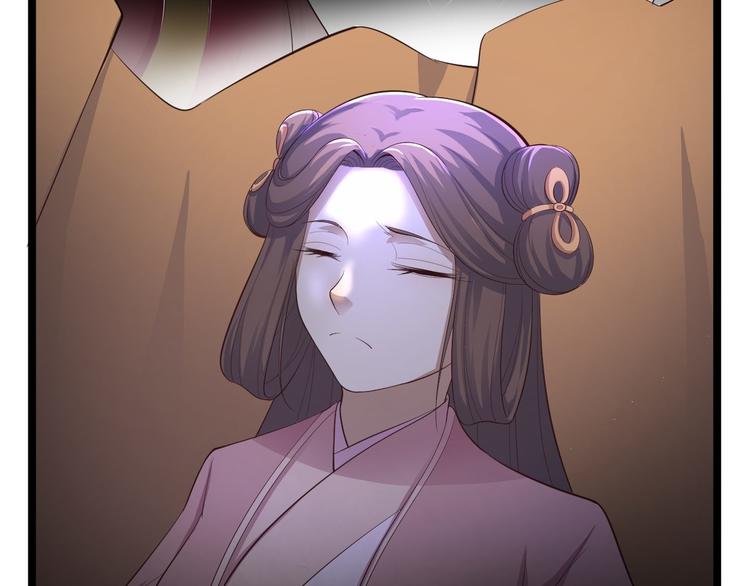 第34话 月圆之夜(1/2)-第35话
