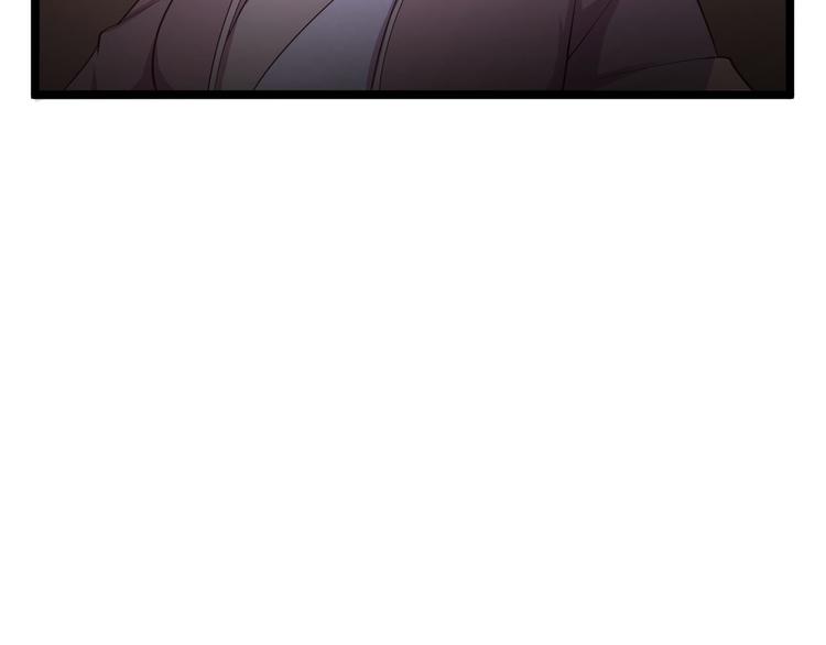 第34话 月圆之夜(1/2)-第35话