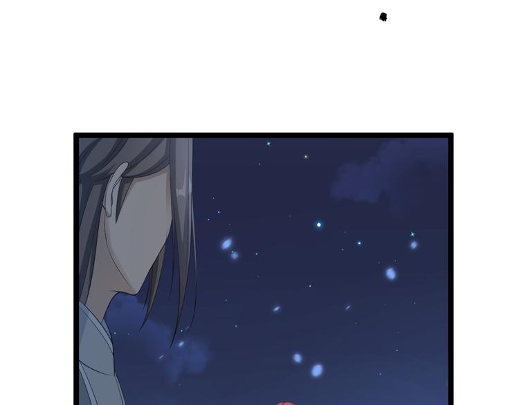第36话 神魔大战(1/3)-第37话