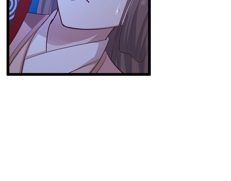 第38话 怨气(1/3)-第39话