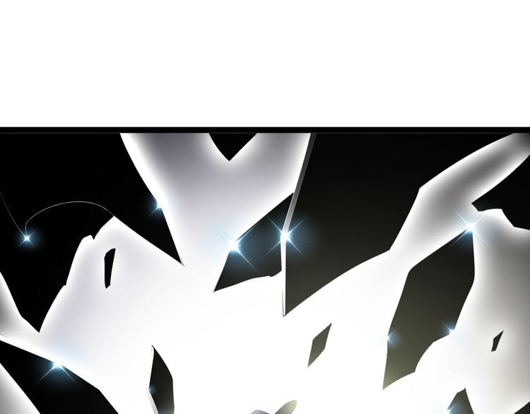 第40话 过往(1/3)-第41话