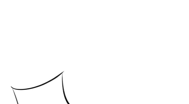 第44话 昀一(1/3)-第45话