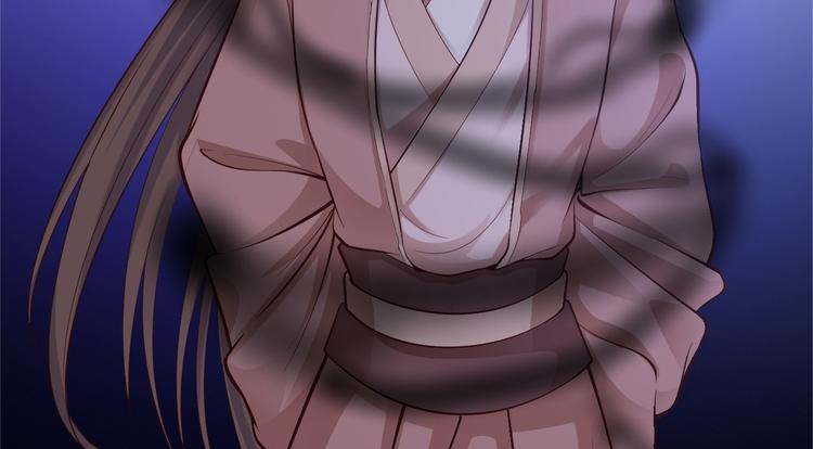 第44话 昀一(1/3)-第45话