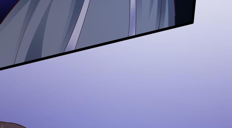 第44话 昀一(1/3)-第45话