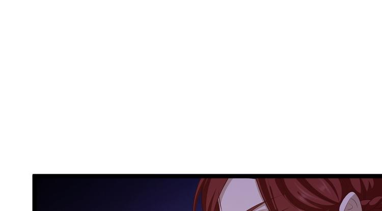 第46话 喂药(1/3)-第47话