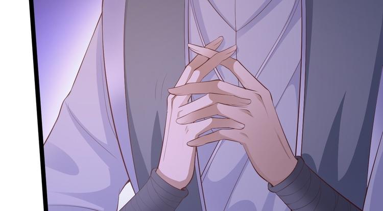 第46话 喂药(1/3)-第47话