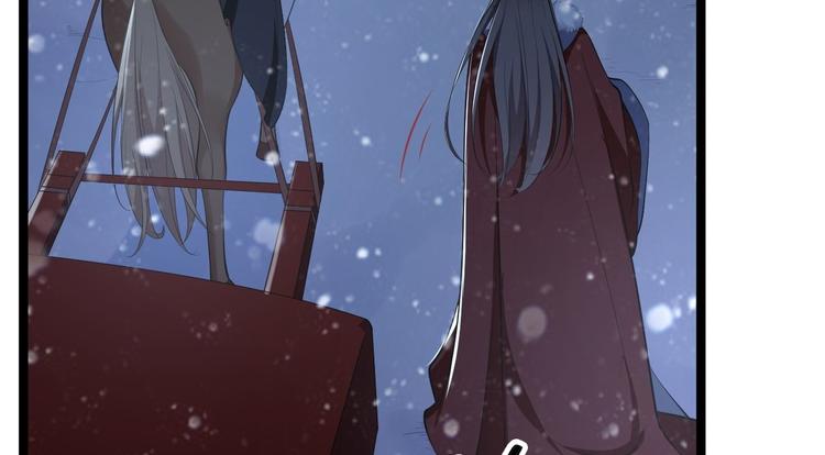 第48话 逃婚(1/3)-第49话