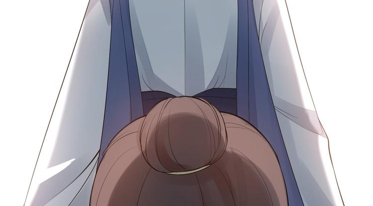 第54话 满汉全席(1/2)-第55话