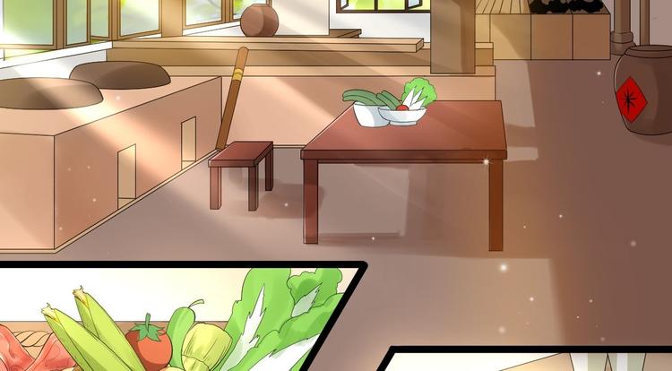 第54话 满汉全席(1/2)-第55话