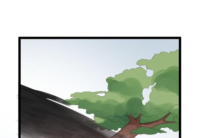 第56话 关心(1/2)-第57话