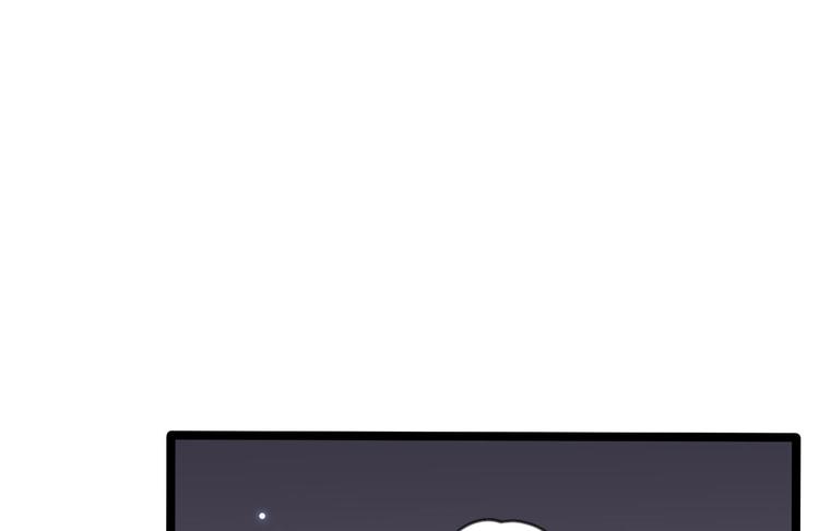 第8话 抱我吧！(1/3)-第9话