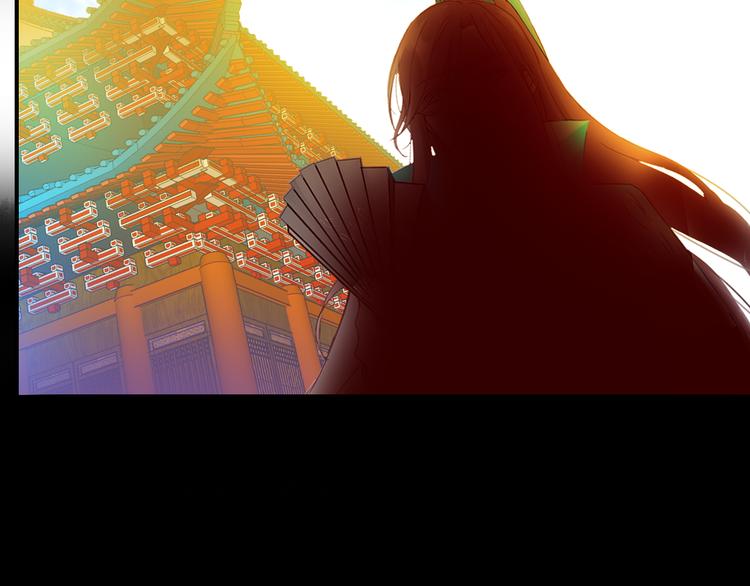 序章 吃货怪力萝莉X腹黑小侯爷-第1话
