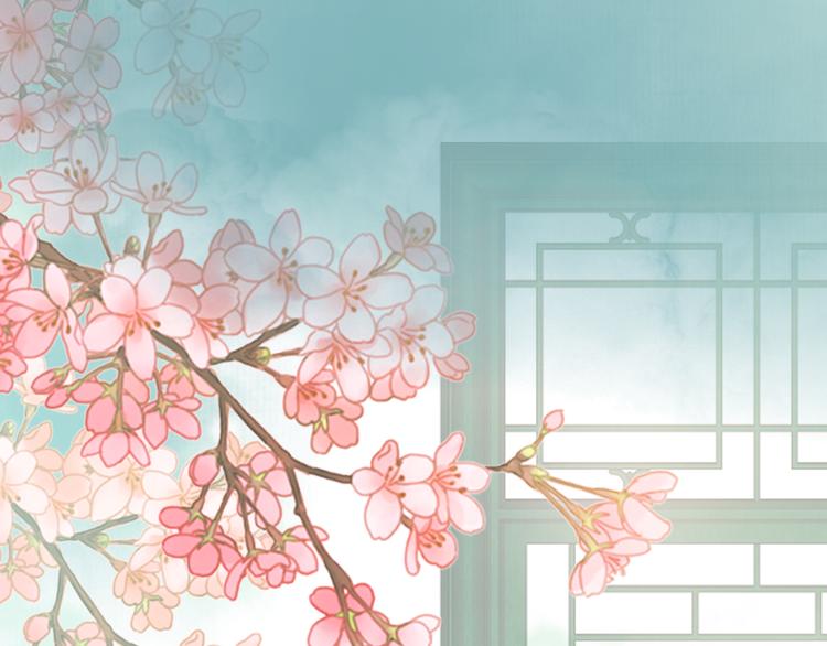 序章 吃货怪力萝莉X腹黑小侯爷-第1话