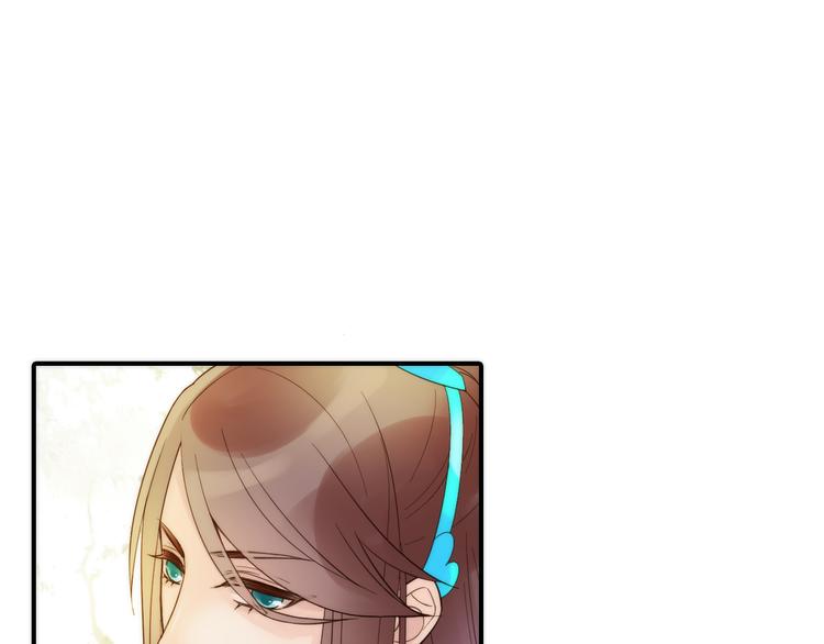 第14话 尚尚的决定(1/2)-第15话