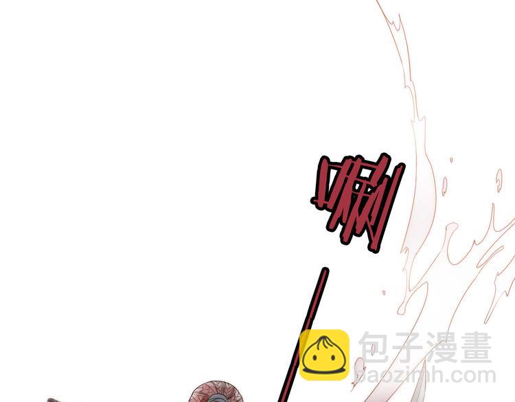 第16话 危机之后(1/3)-第17话