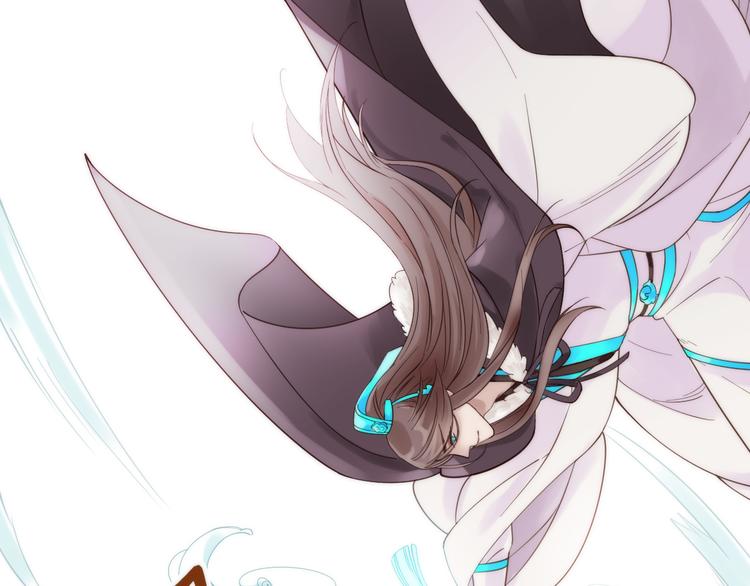 第16话 危机之后(1/3)-第17话