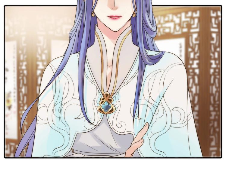第34话 对你的爱(1/2)-第35话