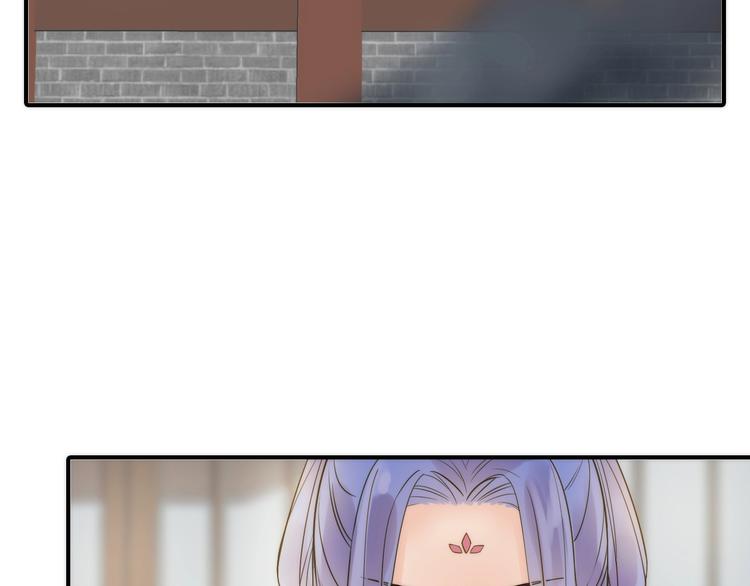 第38话 危机(1/2)-第39话