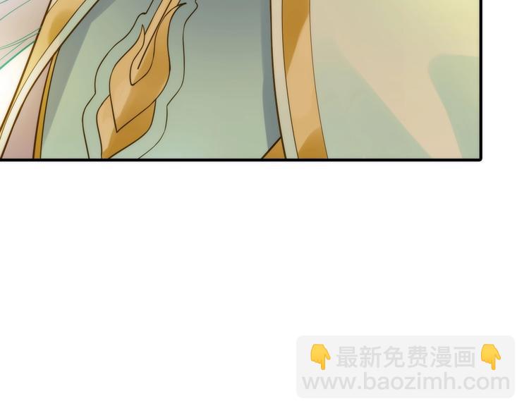 第44话 倾情(1/2)-第45话