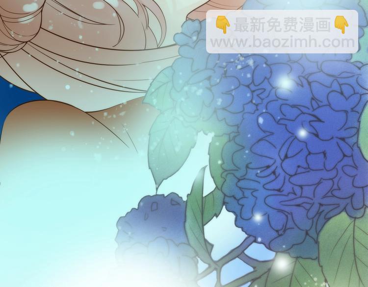 第44话 倾情(1/2)-第45话