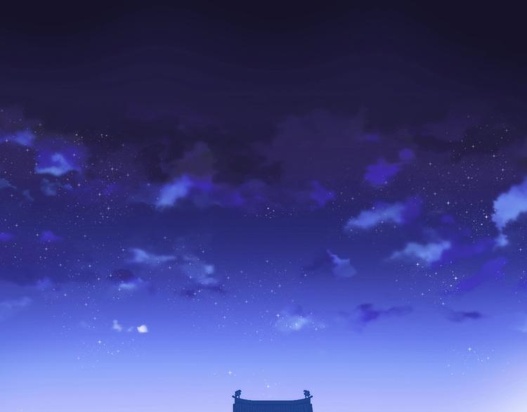 第48话 面见圣上(1/3)-第49话