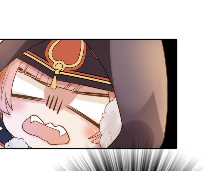 第6话 靠谱的哥哥(1/3)-第7话